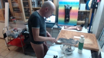 steiff01  14-11-2021 Recorded Video Cam